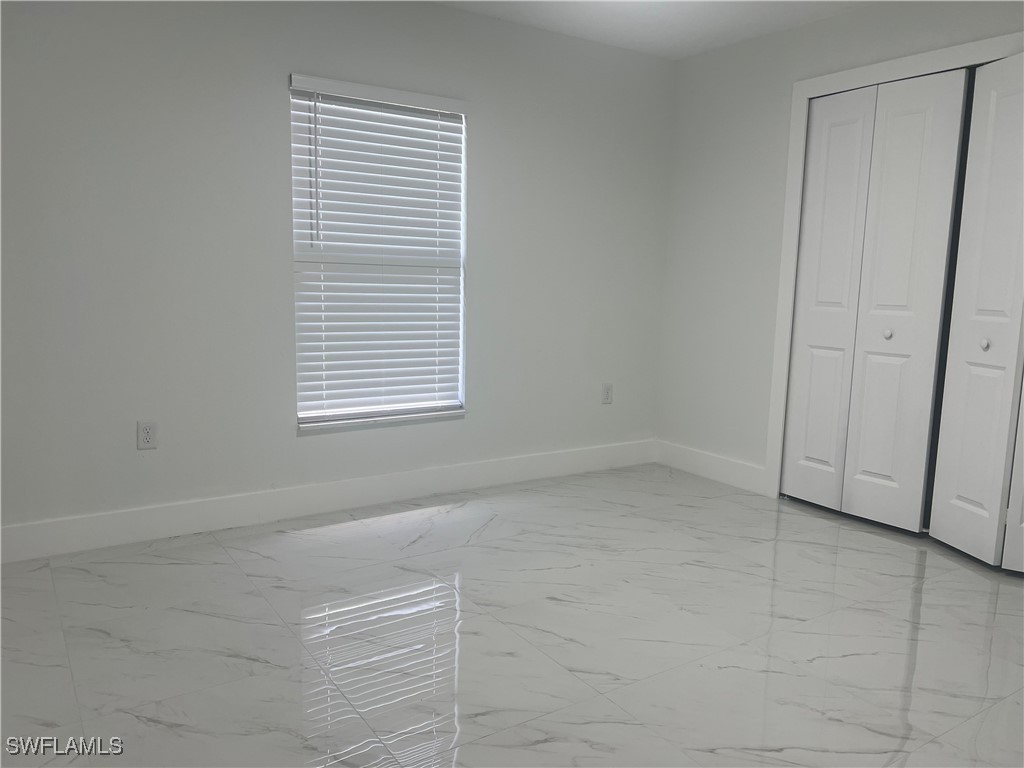 2403 Dogwood Avenue N Lehigh Acres FL 33971 225056364 image17