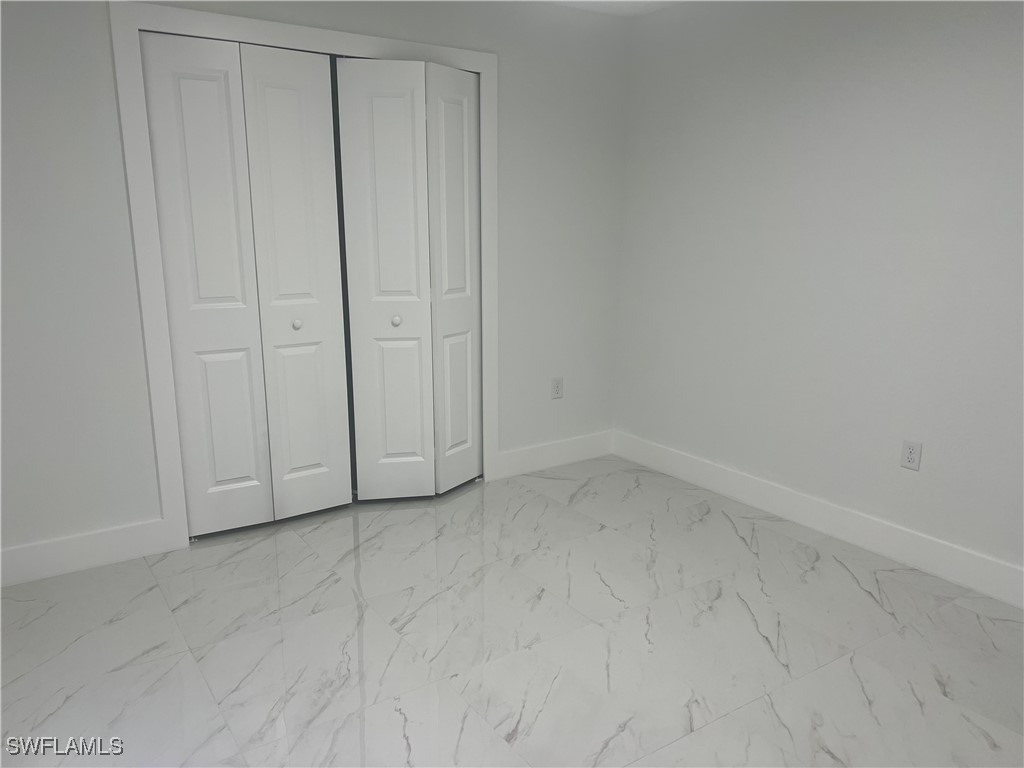 2403 Dogwood Avenue N Lehigh Acres FL 33971 225056364 image18