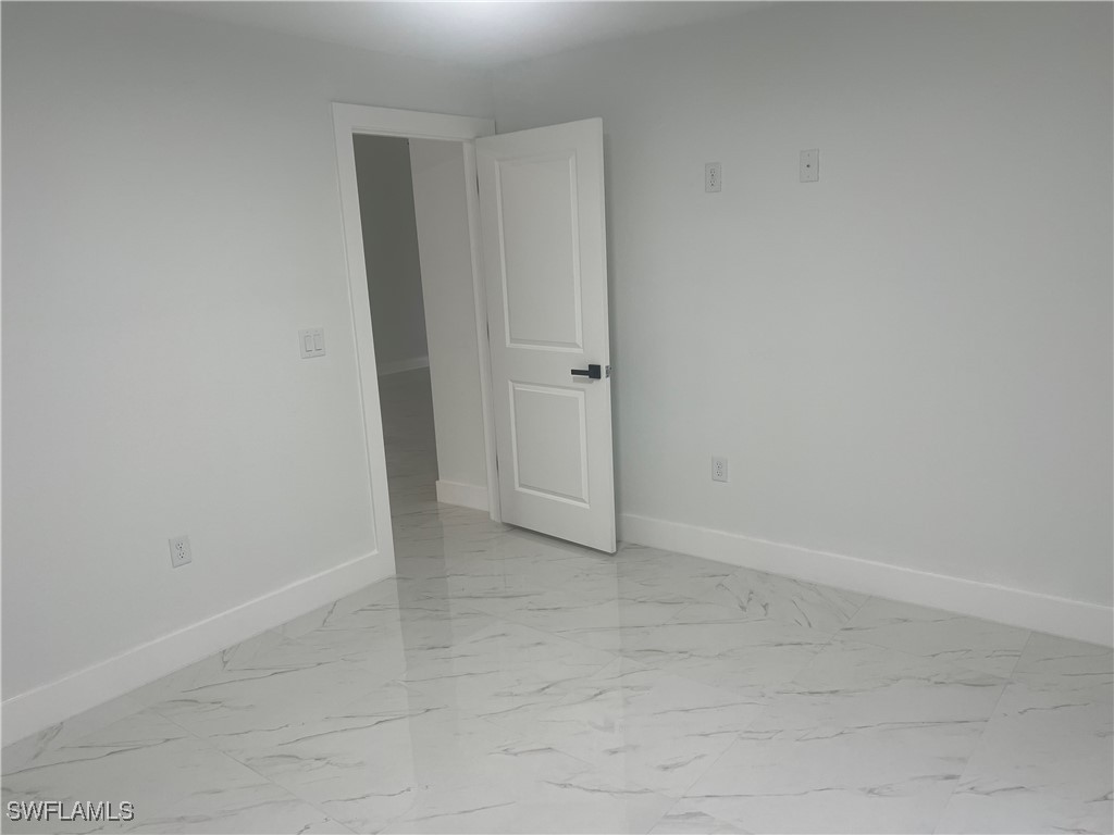 2403 Dogwood Avenue N Lehigh Acres FL 33971 225056364 image19