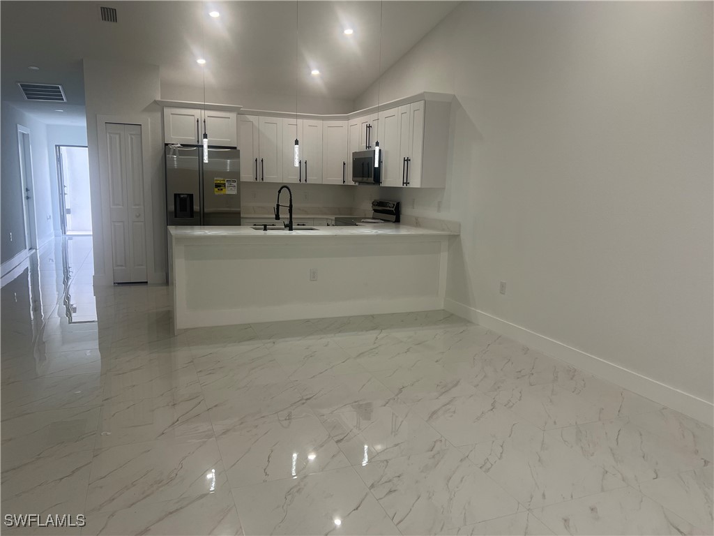 2403 Dogwood Avenue N Lehigh Acres FL 33971 225056364 image2