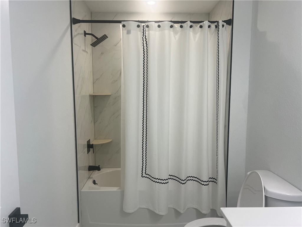 2403 Dogwood Avenue N Lehigh Acres FL 33971 225056364 image20