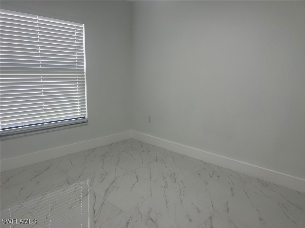 2403 Dogwood Avenue N Lehigh Acres FL 33971 225056364 image23