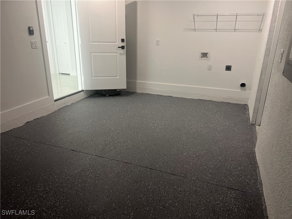 2403 Dogwood Avenue N Lehigh Acres FL 33971 225056364 image26