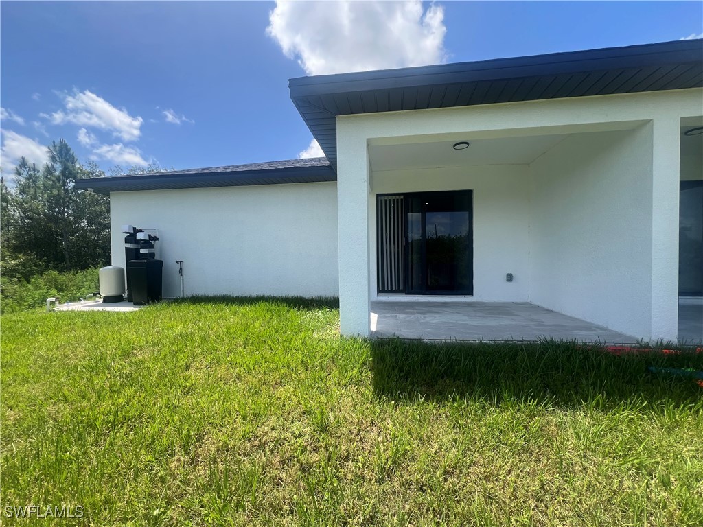 2403 Dogwood Avenue N Lehigh Acres FL 33971 225056364 image28