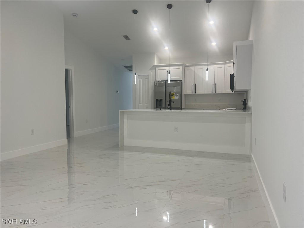 2403 Dogwood Avenue N Lehigh Acres FL 33971 225056364 image3