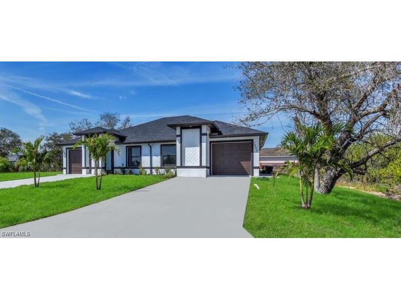 2403 Dogwood Avenue N Lehigh Acres FL 33971 225056364 image30