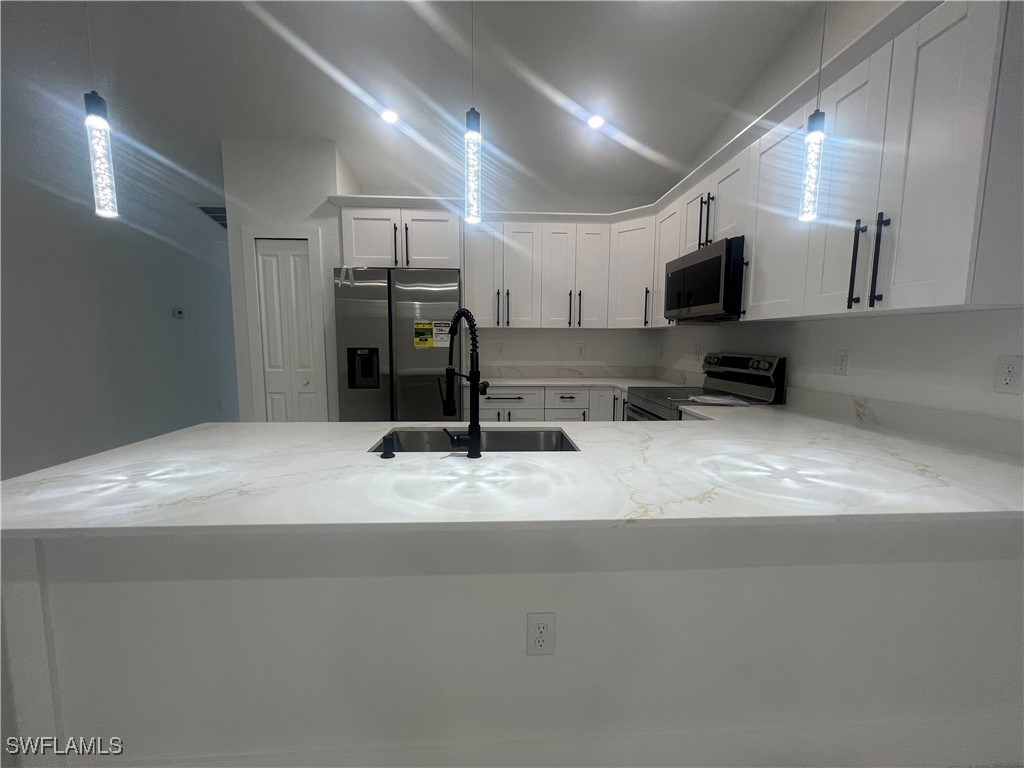 2403 Dogwood Avenue N Lehigh Acres FL 33971 225056364 image4