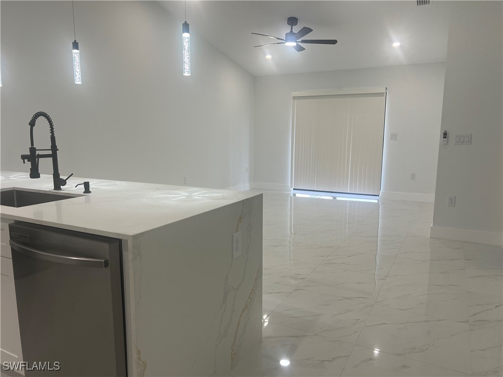 2403 Dogwood Avenue N Lehigh Acres FL 33971 225056364 image7