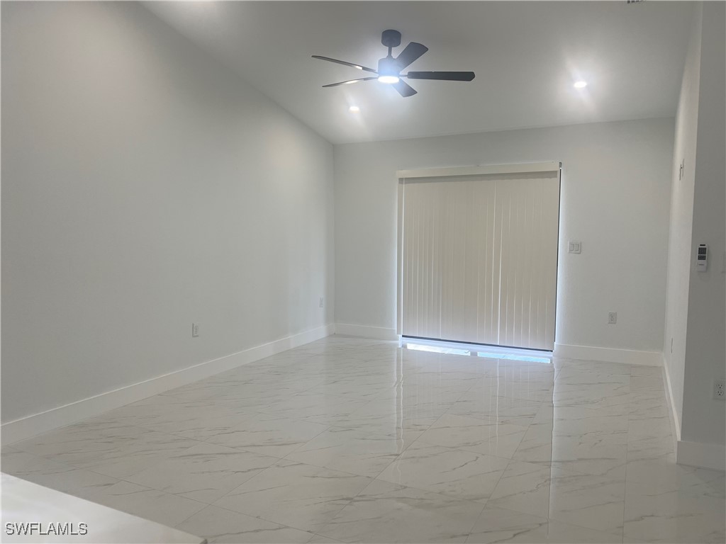 2403 Dogwood Avenue N Lehigh Acres FL 33971 225056364 image8