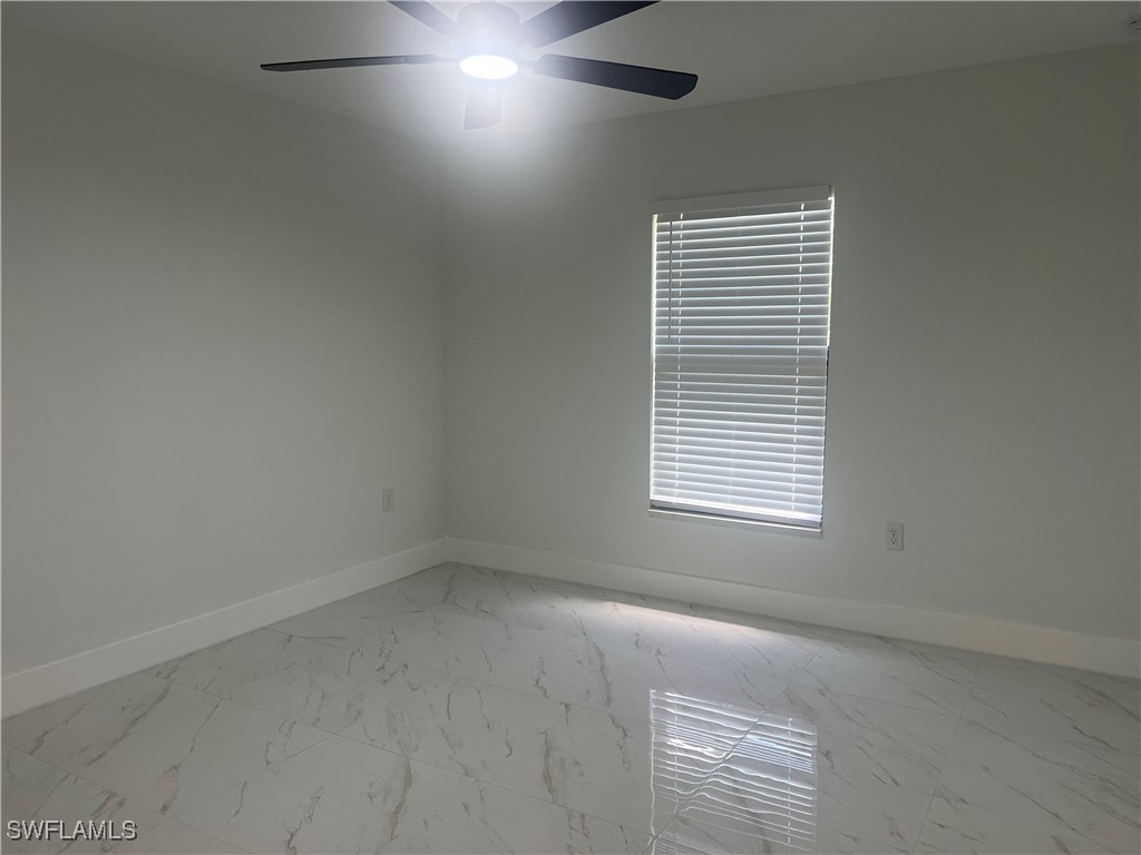 2403 Dogwood Avenue N Lehigh Acres FL 33971 225056364 image9