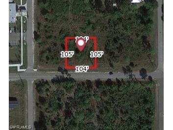2403 E 10th Street Lehigh Acres FL 33936 223035970 image1