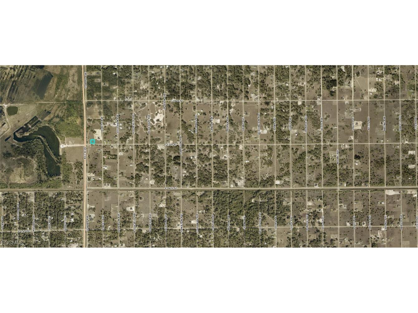 2403 E 17th Street Lehigh Acres FL 33972 2025007924 image2