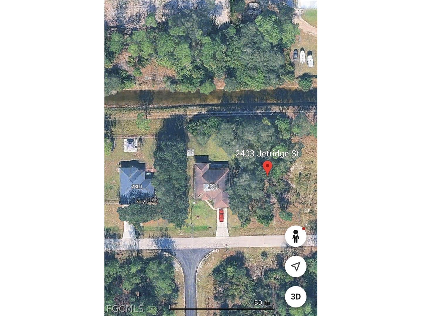 2403 Jetridge Street Alva FL 33920 2026012670 image1