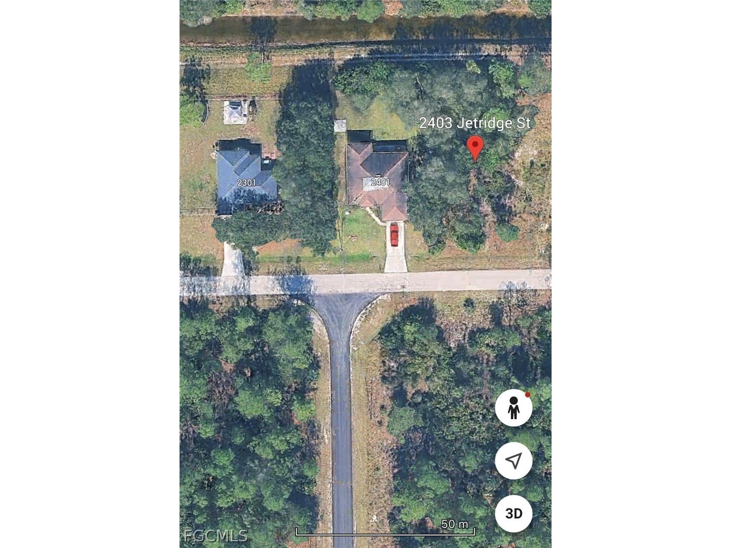 2403 Jetridge Street Alva FL 33920 2026012670 image2