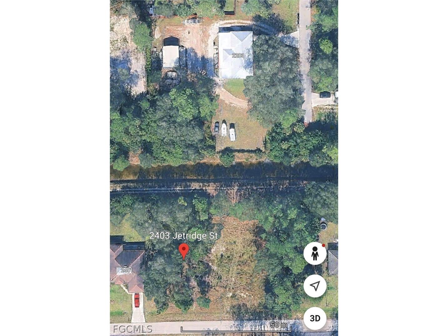 2403 Jetridge Street Alva FL 33920 2026012670 image3