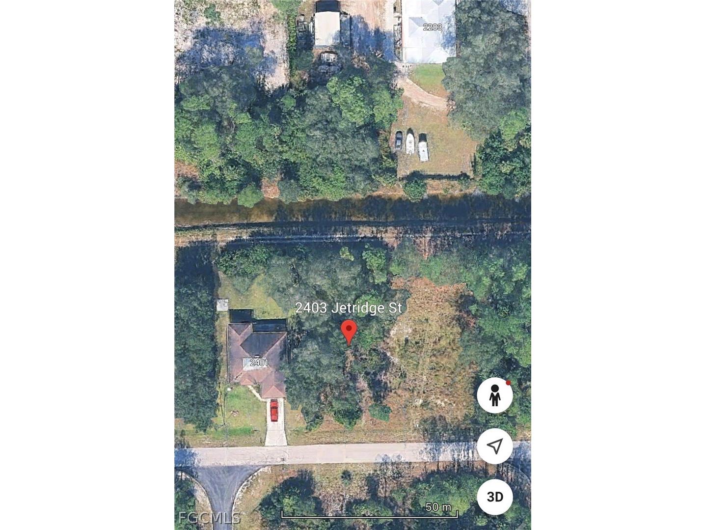 2403 Jetridge Street Alva FL 33920 2026012670 image4