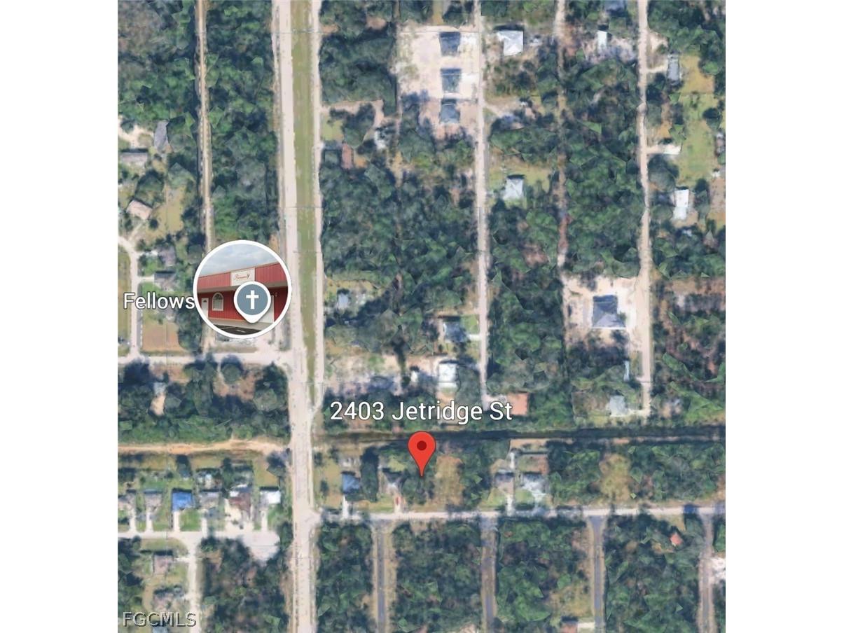 2403 Jetridge Street Alva FL 33920 2026012670 image5