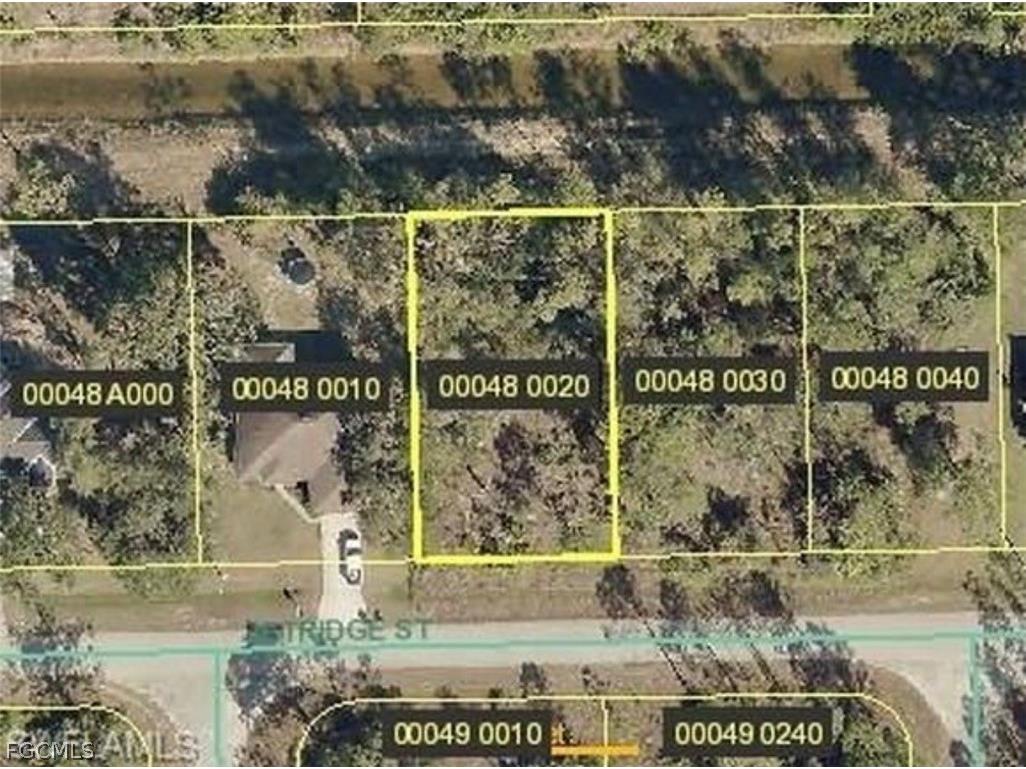 2403 Jetridge Street Alva FL 33920 2026012670 image6