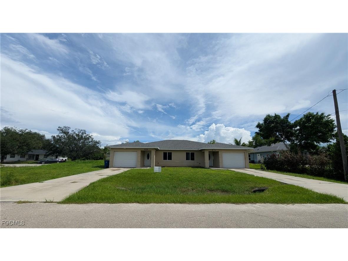 2403 Mae Avenue S Lehigh Acres FL 33973 2025019223 image1