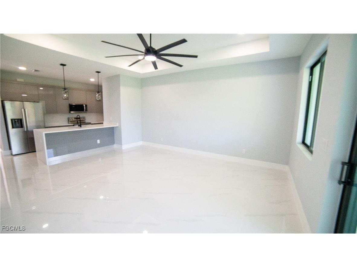 2403 Matena Avenue S #2401 Lehigh Acres FL 33973 2025005374 image11