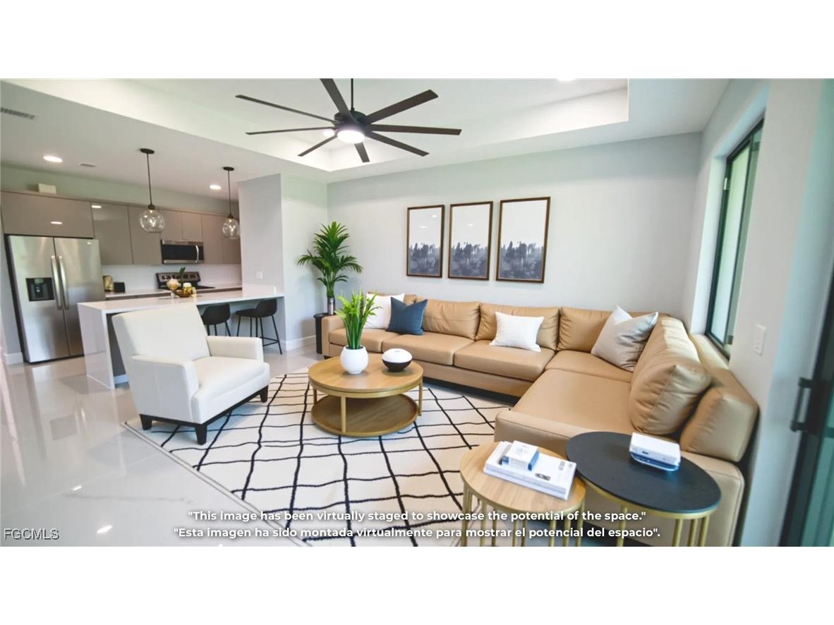 2403 Matena Avenue S #2401 Lehigh Acres FL 33973 2025005374 image12