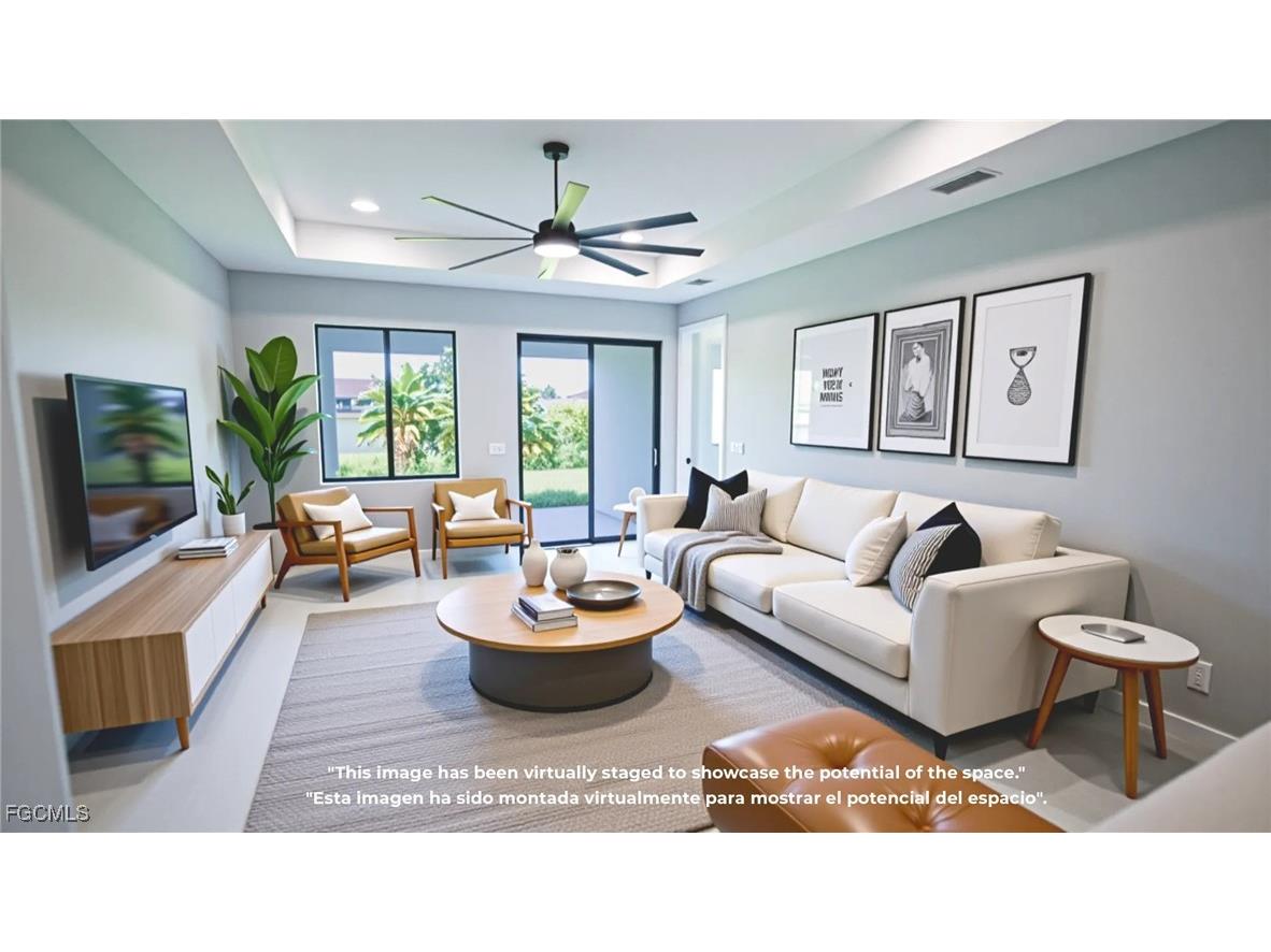 2403 Matena Avenue S #2401 Lehigh Acres FL 33973 2025005374 image14