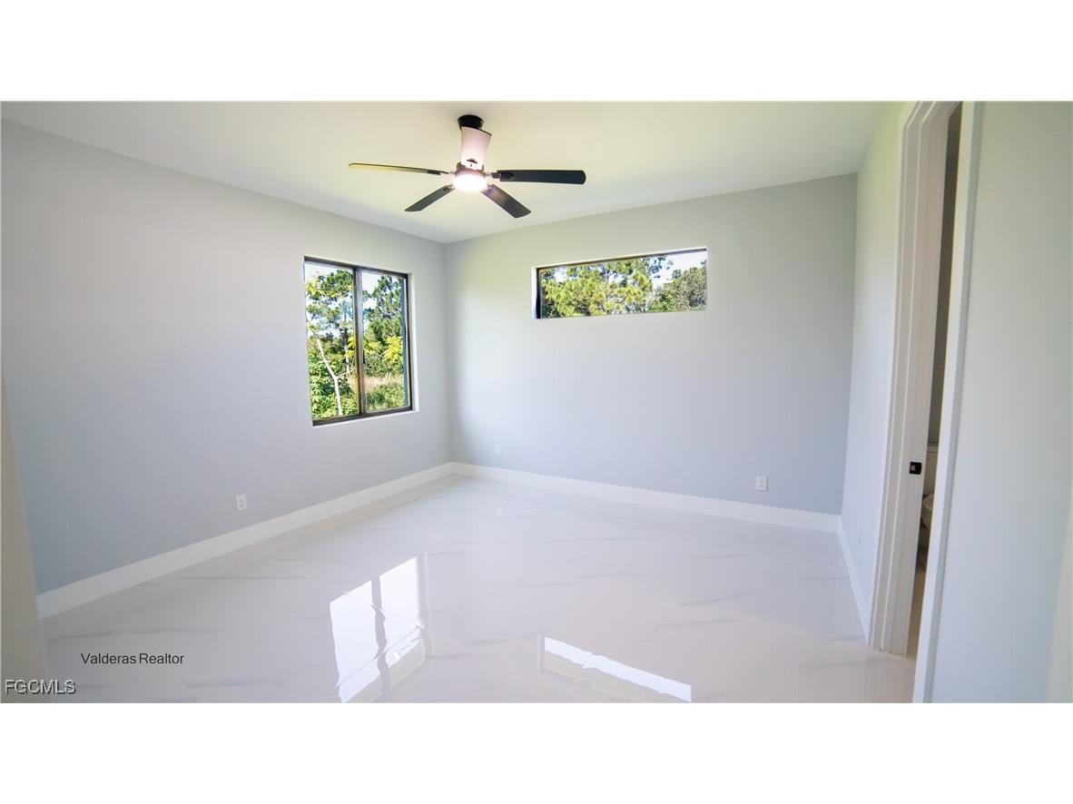 2403 Matena Avenue S #2401 Lehigh Acres FL 33973 2025005374 image15