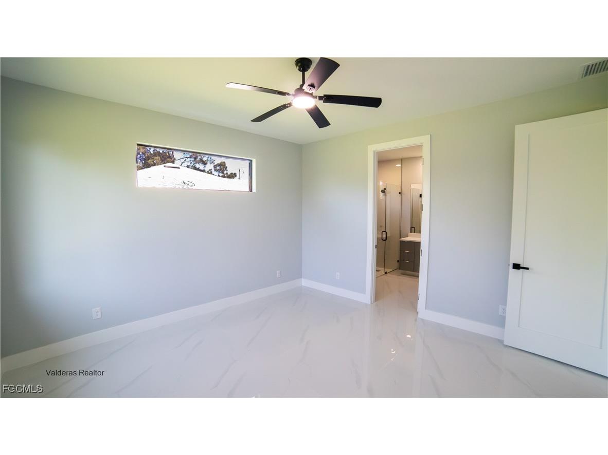 2403 Matena Avenue S #2401 Lehigh Acres FL 33973 2025005374 image17