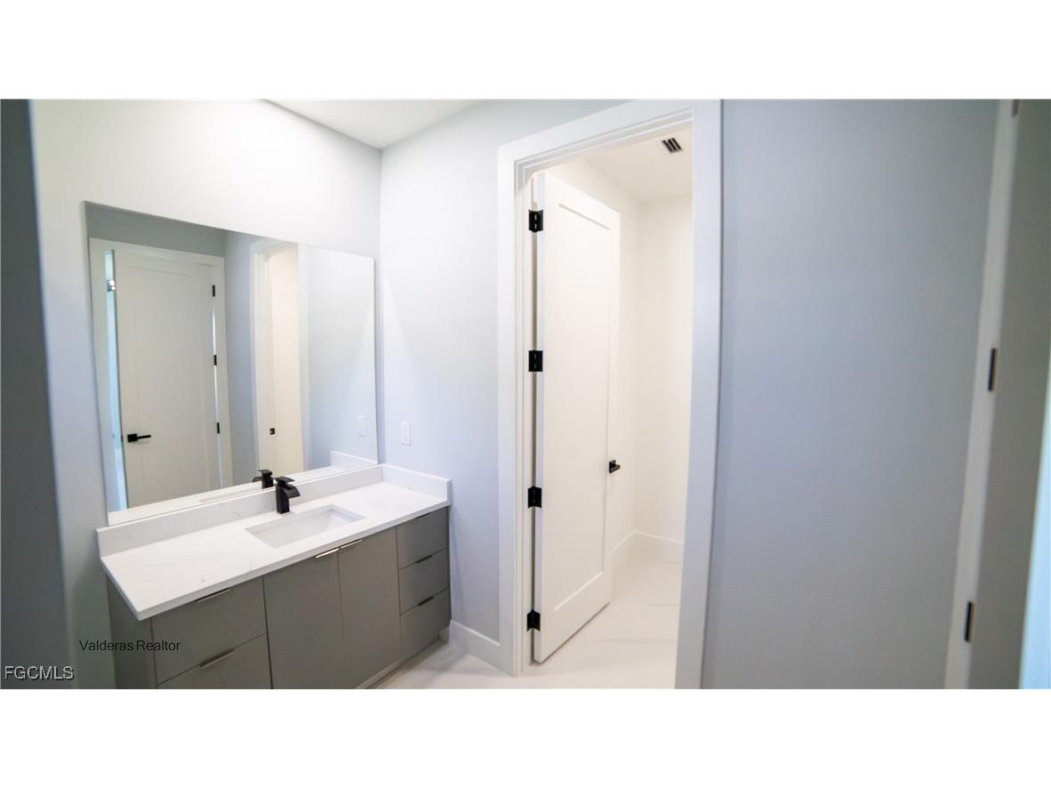 2403 Matena Avenue S #2401 Lehigh Acres FL 33973 2025005374 image18