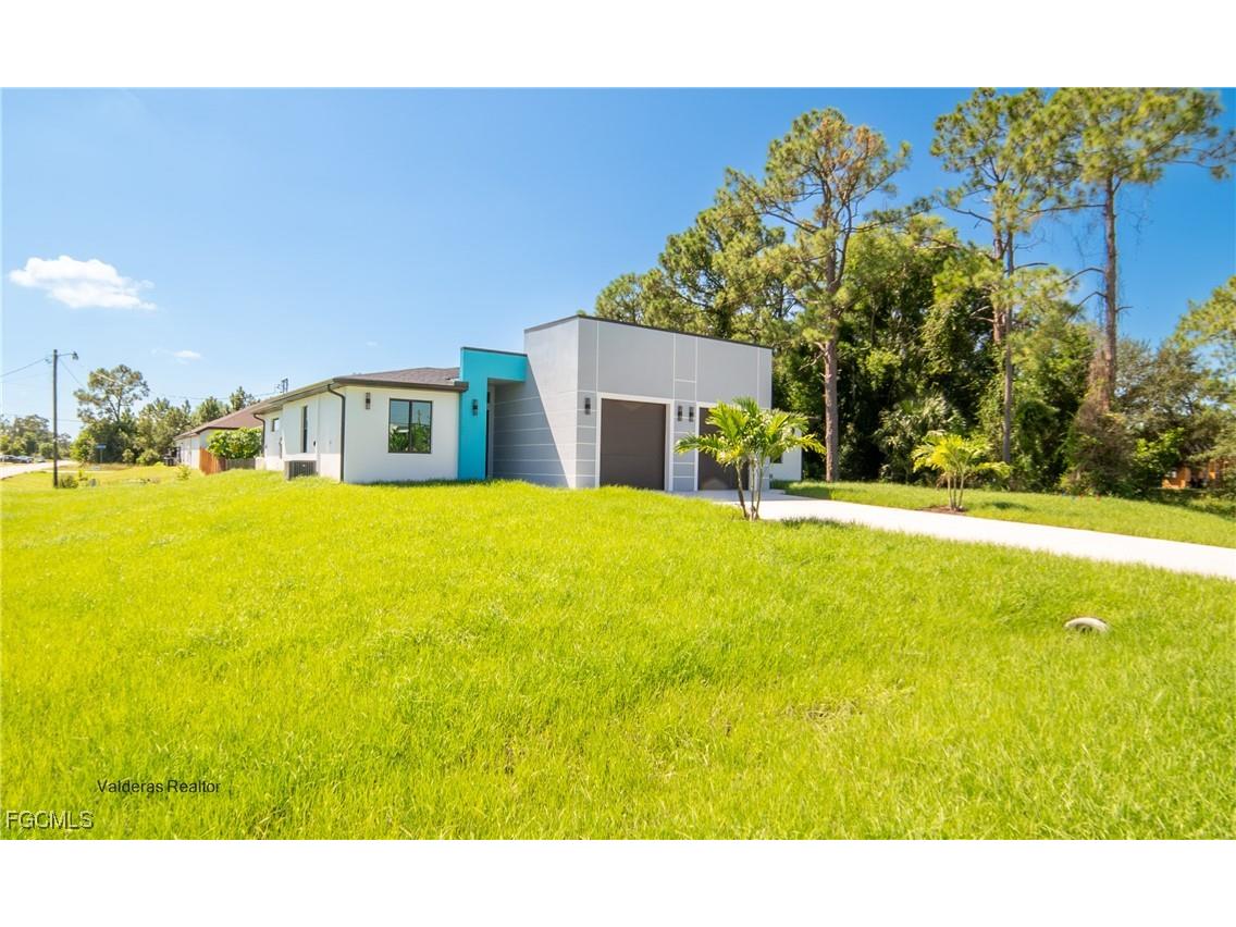 2403 Matena Avenue S #2401 Lehigh Acres FL 33973 2025005374 image2