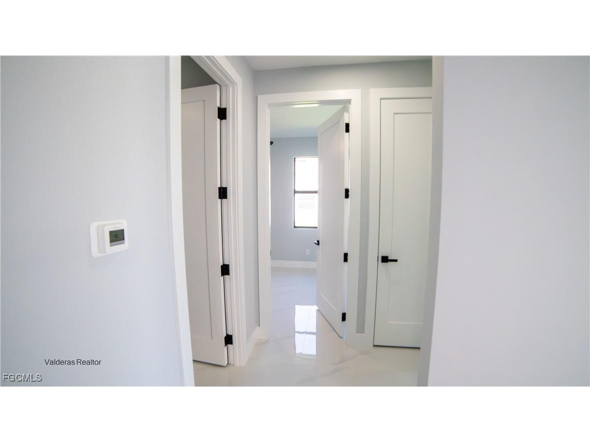 2403 Matena Avenue S #2401 Lehigh Acres FL 33973 2025005374 image20