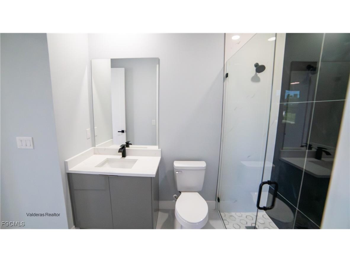 2403 Matena Avenue S #2401 Lehigh Acres FL 33973 2025005374 image21