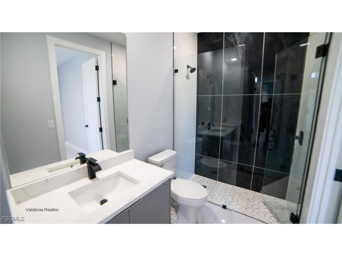 2403 Matena Avenue S #2401 Lehigh Acres FL 33973 2025005374 image22