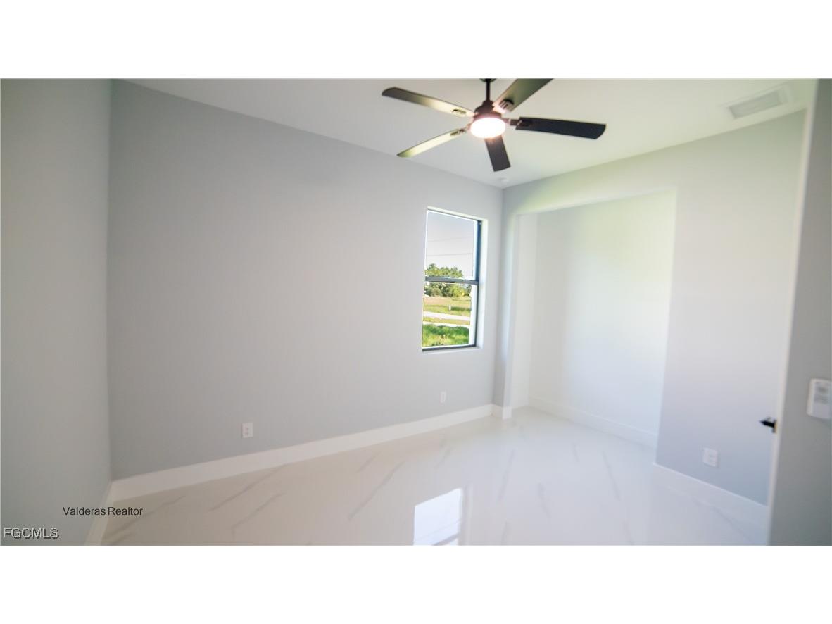 2403 Matena Avenue S #2401 Lehigh Acres FL 33973 2025005374 image23