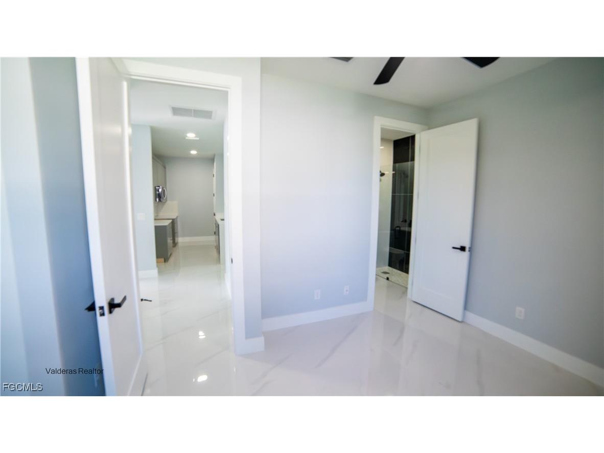 2403 Matena Avenue S #2401 Lehigh Acres FL 33973 2025005374 image25