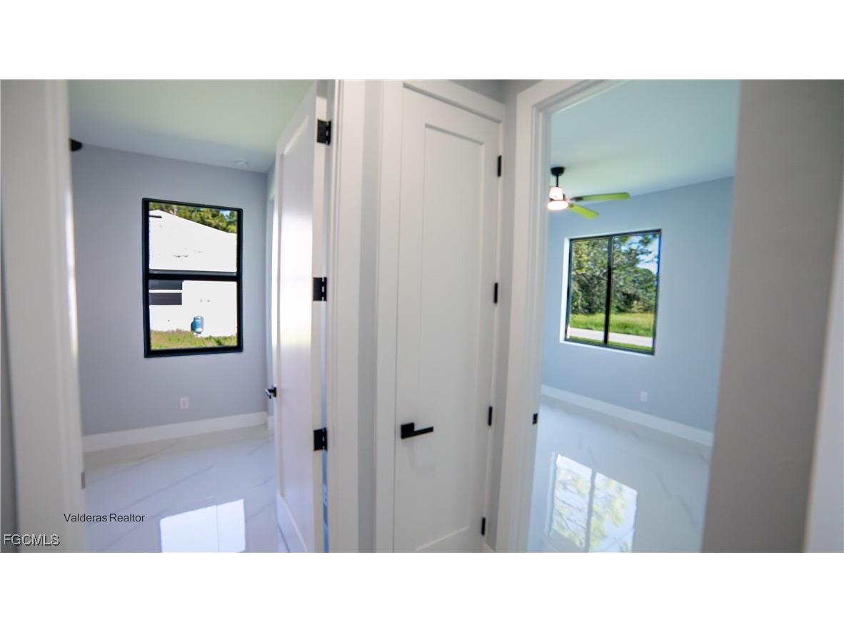 2403 Matena Avenue S #2401 Lehigh Acres FL 33973 2025005374 image26