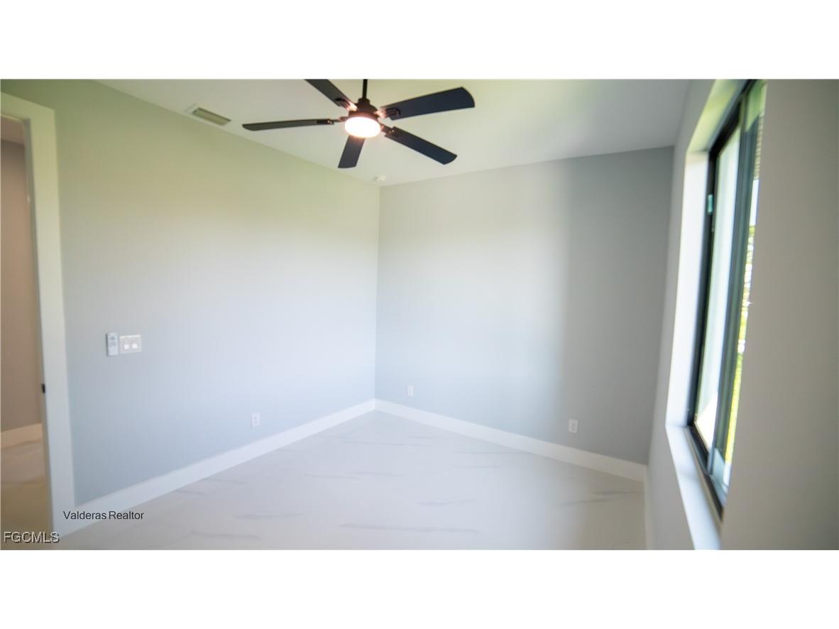 2403 Matena Avenue S #2401 Lehigh Acres FL 33973 2025005374 image27