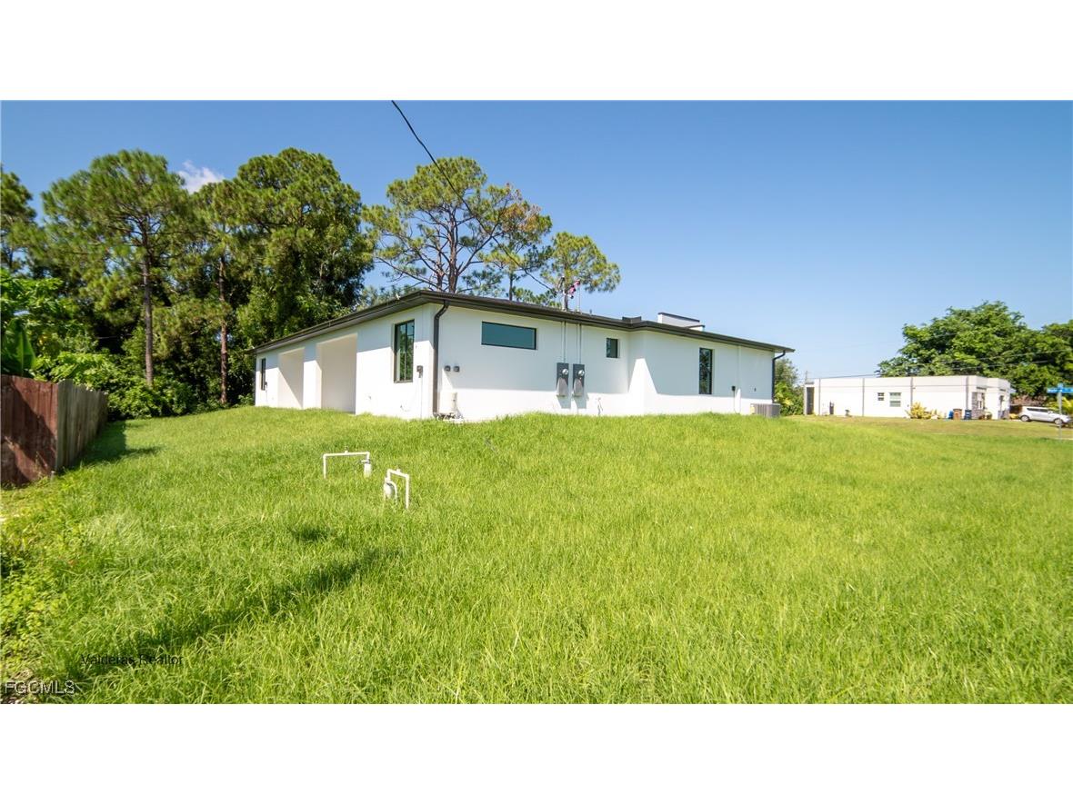 2403 Matena Avenue S #2401 Lehigh Acres FL 33973 2025005374 image4