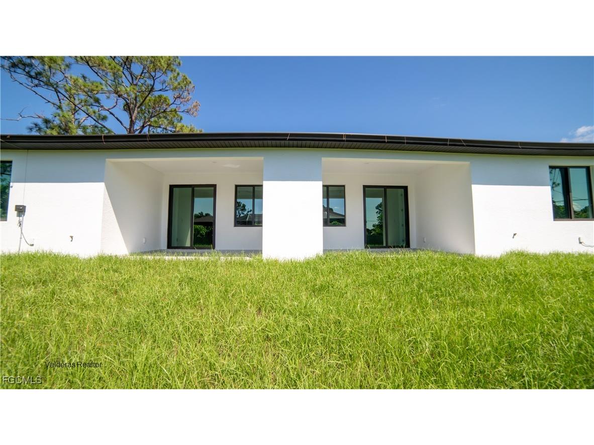 2403 Matena Avenue S #2401 Lehigh Acres FL 33973 2025005374 image5