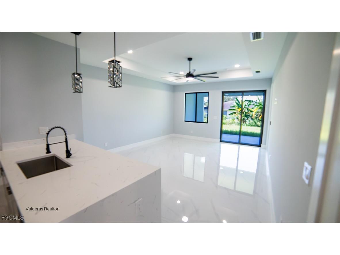 2403 Matena Avenue S #2401 Lehigh Acres FL 33973 2025005374 image6