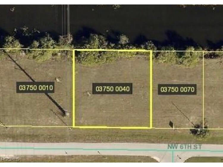 2403 NW 6th Street Cape Coral FL 33993 2026007945 image1