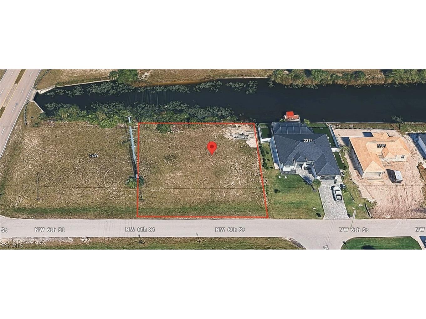 2403 NW 6th Street Cape Coral FL 33993 2026007945 image2