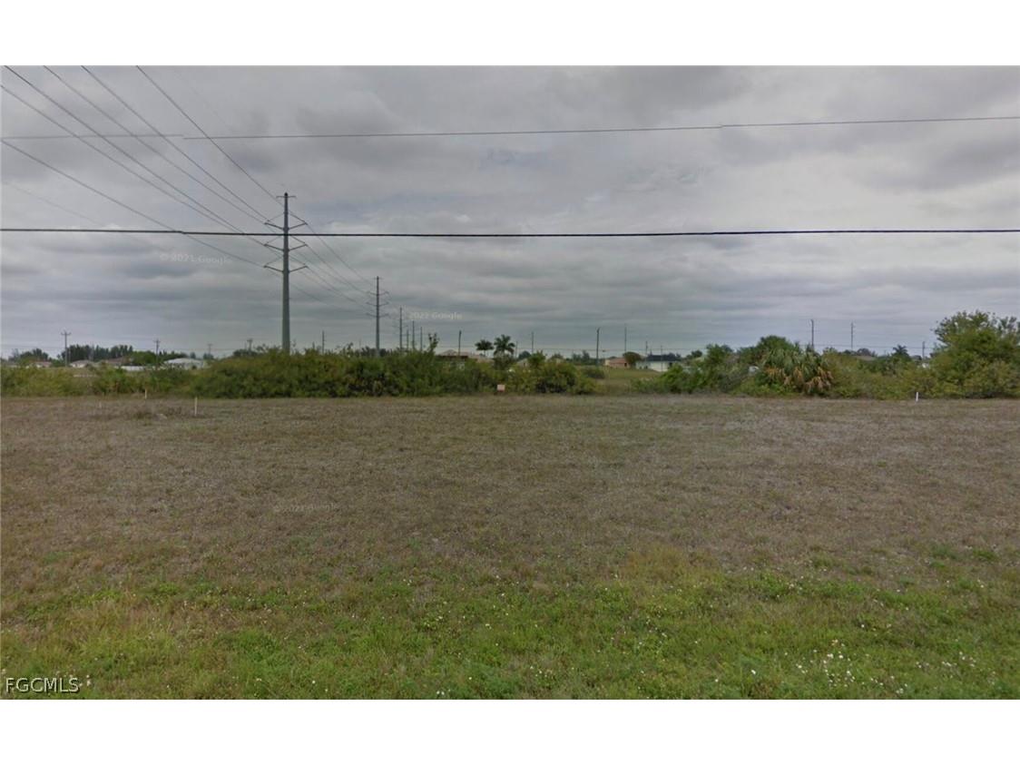 2403 NW 6th Street Cape Coral FL 33993 2026007945 image3