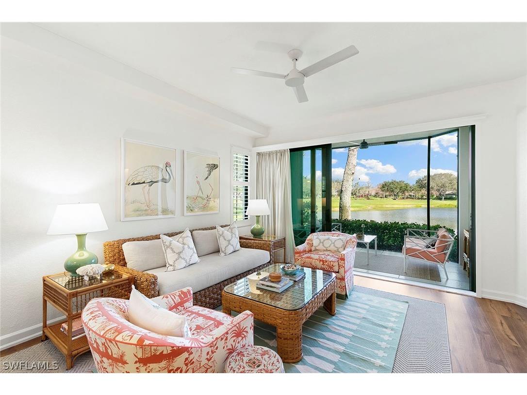 2403 Ravenna Boulevard #101 Naples FL 34109 226008487 image1