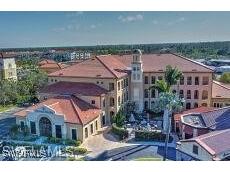 24031 S Tamiami Trail #301 Bonita Springs FL 34134 225083723 image1