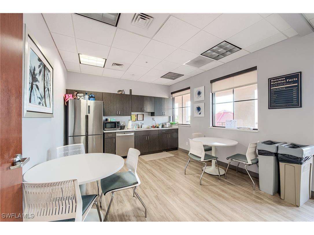 24031 S Tamiami Trail #301 Bonita Springs FL 34134 225083723 image10