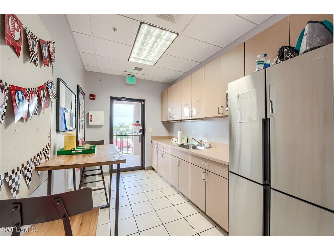 24031 S Tamiami Trail #301 Bonita Springs FL 34134 225083723 image11