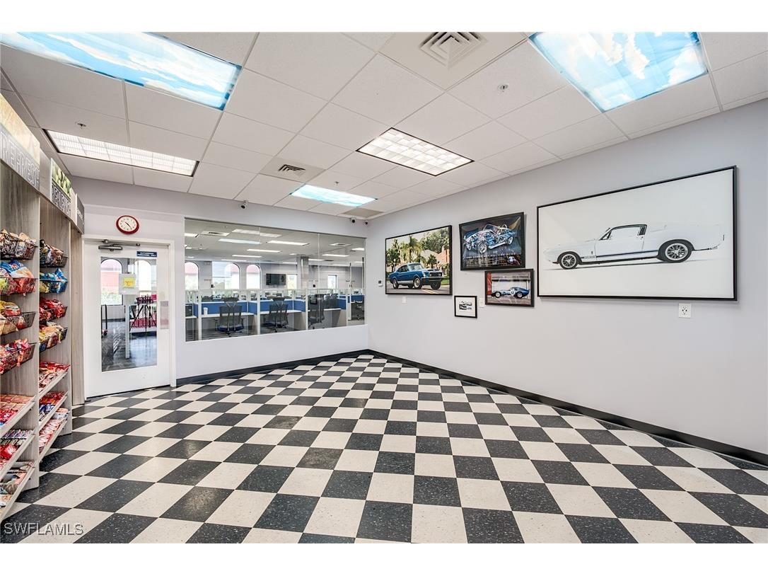 24031 S Tamiami Trail #301 Bonita Springs FL 34134 225083723 image12