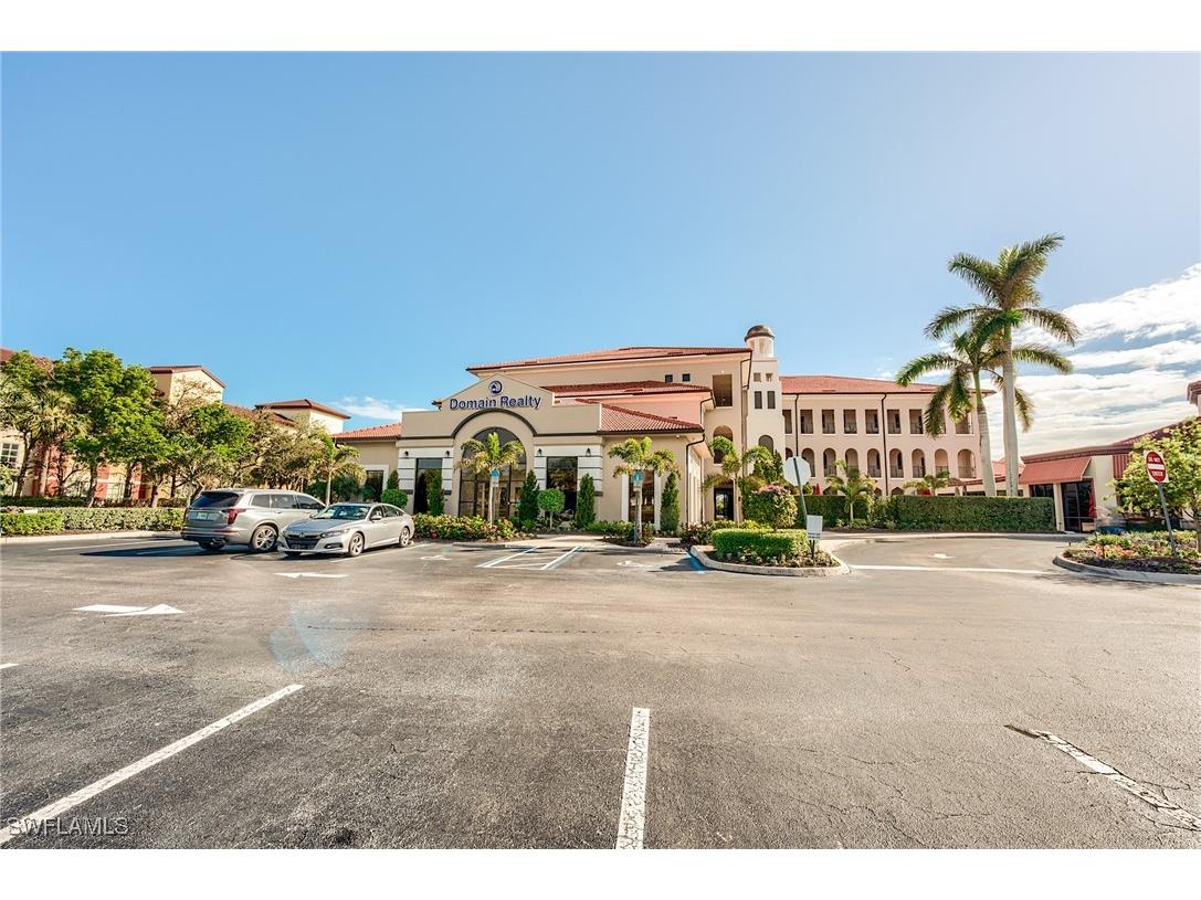 24031 S Tamiami Trail #301 Bonita Springs FL 34134 225083723 image2