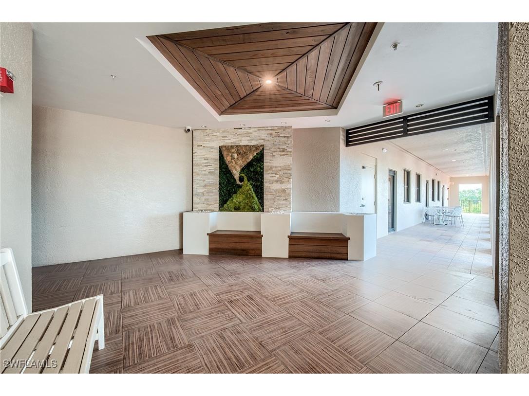 24031 S Tamiami Trail #301 Bonita Springs FL 34134 225083723 image3